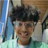 Rishaan Jain