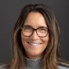 Colleen Moser