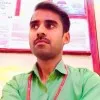 Yogesh Upadhyay