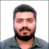 Habeeb Abdul khader