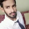 Ashish Pal