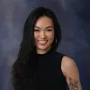 Bonnie Gao