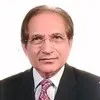 Eur Ing Sarfraz Ahmad