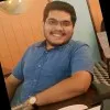 Harshit Agrawal