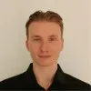 Dmitrii Chadaikin