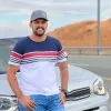 Jobin Varghese