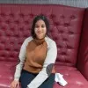 Sonakshi Goel