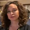 Faiza Alezzi