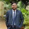 Priyanshu Kumar