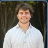 Jake Gobel