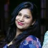 Kirti Gupta