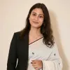 Rumki Mukherjee