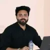 Anik Mallick