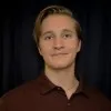 Holden Blank