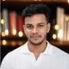 Harishankar Giri