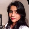Madhura