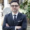 Aditya Daga