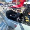 Ömer Fatih Metin