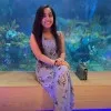 Vidhi Gajra