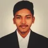 Prasanna Vasudevan