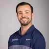Garrett Knapp