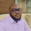 Joshua Nwabueze