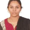 Manju Neelavarnan