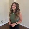 Emilee Tolbert