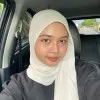 Hana Saffiyya Ahmad Nozal