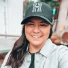 Victoria Hicks