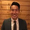 Gregory Lee