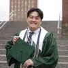 Kyle Yang