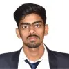 Shubham Prajapati