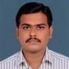 Bijesh Panneerselvam