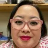 Mai Kia Lee