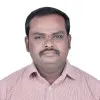 Narendra