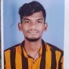 Sabarinathan