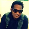 Shashank Sagar