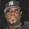Alkeem Jones