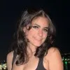 Rotem Haba