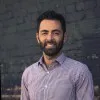 Matthew Migliore