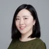 Xin LIAN