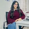 Meryem Tahir