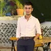 Hitesh Naikade