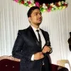 Sakib Ansari