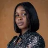 Temitope Oguntuase