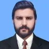 Ubaidullah khan