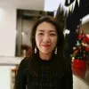Jingjing Yin