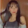 Monica Garcia