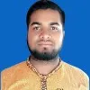 MD KHABBAB HOSSEN